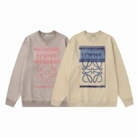 Picture of Loewe Sweatshirts _SKULoeweXS-L25ctn5325652